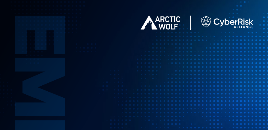 The Cyber Insurance Outlook 2024: EUROPE MIDDLE EAST AFRICA